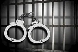  علت بازداشت پیمانکار جمع آوری زباله شهرداری منطقه ۶ اهواز مشخص شد