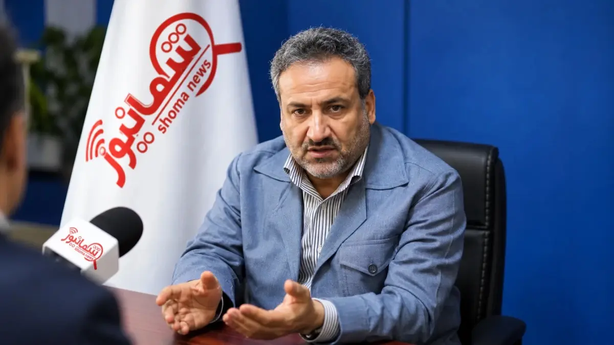 اقدام بیمه مرکزی در هوشمندسازی خدمات؛ گامی برای افزایش شفافیت و تسریع پاسخگویی به مردم