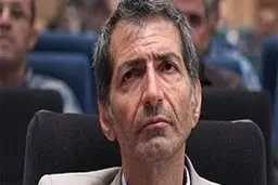 
 زادگاه  استاد شهریار تبریز است