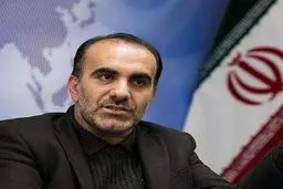 احراز هویت آگهی‌دهندگان خودرو الزامی نیست! | وزارت صمت اعلام کرد احراز هویت آگهی‌دهندگان خودرو اختیاری است