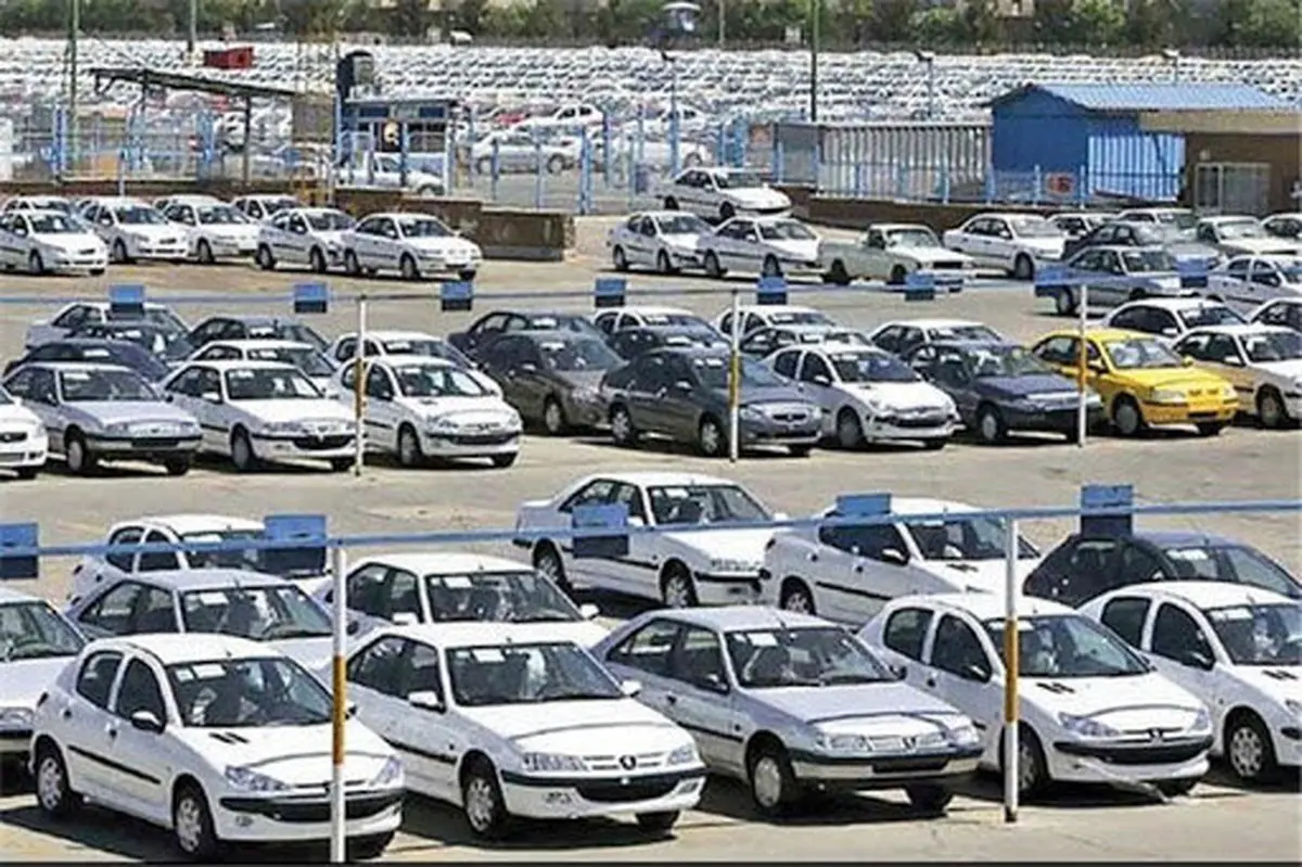 راهنمای خرید خودرو کارکرده ۲۰۰ تا ۳۰۰ میلیون