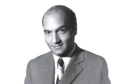 هدف از حمله و حذف شریعتی توسط سلطنت طلبان 