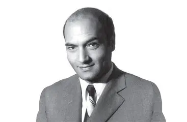 هدف از حمله و حذف شریعتی توسط سلطنت طلبان 