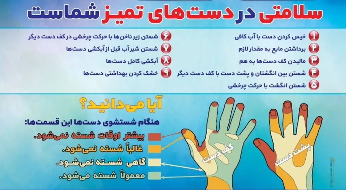 6 نکته آدمیزادی درباره این روزها: از «طنز و ترانه» تا «رعایت حال کسب و کارهای کرونا زده»