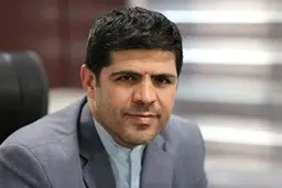 توصیه وزارت بهداشت | الکی بخندید!