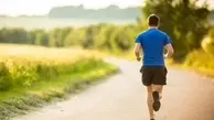 ورزش با التهاب مزمن عضلات مقابله می کند