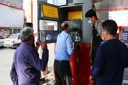 سازمان پدافند غیر عامل: آسیب‌پذیری سایبری به مسئولان اطلاع داده شده بود