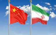 سوالات اساسی در قرارداد ایران و چین| در برنامه همکاری جامع ایران و چین چه چیزی نیست؟