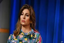ادعای سخنگوی وزارت خارجه آمریکا درباره ایران