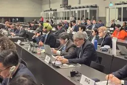 سفیر ایران در ژنو: ایران هرگز از حق غنی‌سازی صرف‌نظر نخواهد کرد