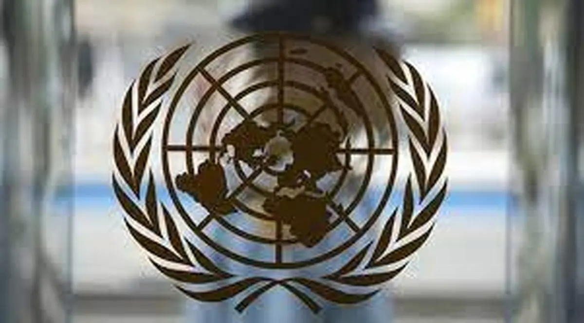 کرونا، نشست معاهده اتمی سازمان ملل را باز هم به تعویق انداخت