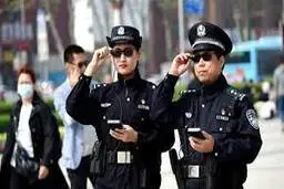 عیادت وزیر کشور از مجروحان پلیس | تقدیر از مدافعان امنیت  +ویدئو