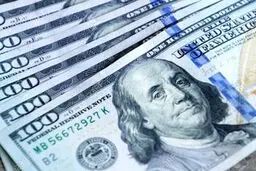  قیمت دلار در بازار ۵ نرخی شد 