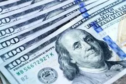  قیمت دلار در بازار ۵ نرخی شد 