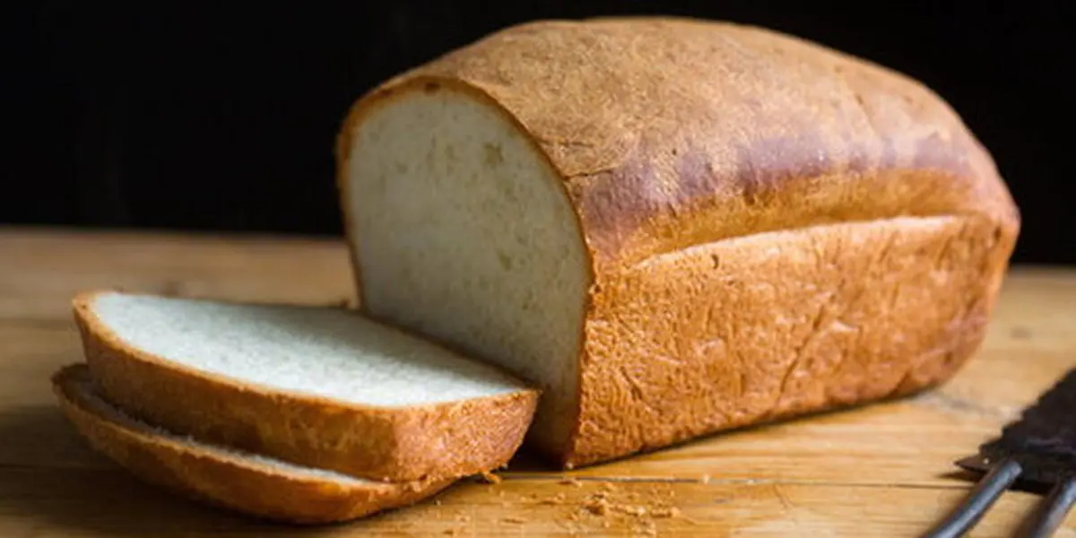 نان را منجمد نکنید | خطرات جدی منجمد کردن نان در فریزر