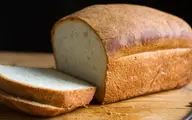 نان را منجمد نکنید | خطرات جدی منجمد کردن نان در فریزر