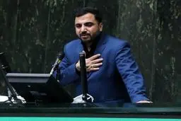 دانشجویان با مشکل اینترنت مواجه هستند |  امضا 30 نماینده برای استیضاح وزیر ارتباطات 
