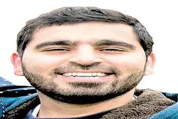 پیش‌فرض‌های انبساط مالی
