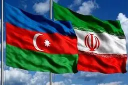 شبکه آذربایجانی رسما از ایران عذرخواهی کرد