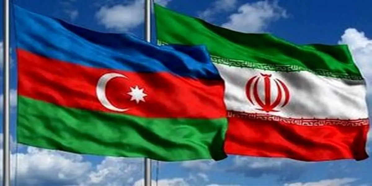 شبکه آذربایجانی رسما از ایران عذرخواهی کرد