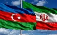 شبکه آذربایجانی رسما از ایران عذرخواهی کرد