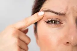علل شایع پرش پلک چیست؟ | چه چیزهایی باعث پرش پلک می‌شوند؟ +ویدئو