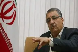 کسانی که با برجام مخالف هستند زندگی مطلوبی دارند