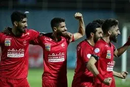 شاکی جدید اتفاقات تبریز 