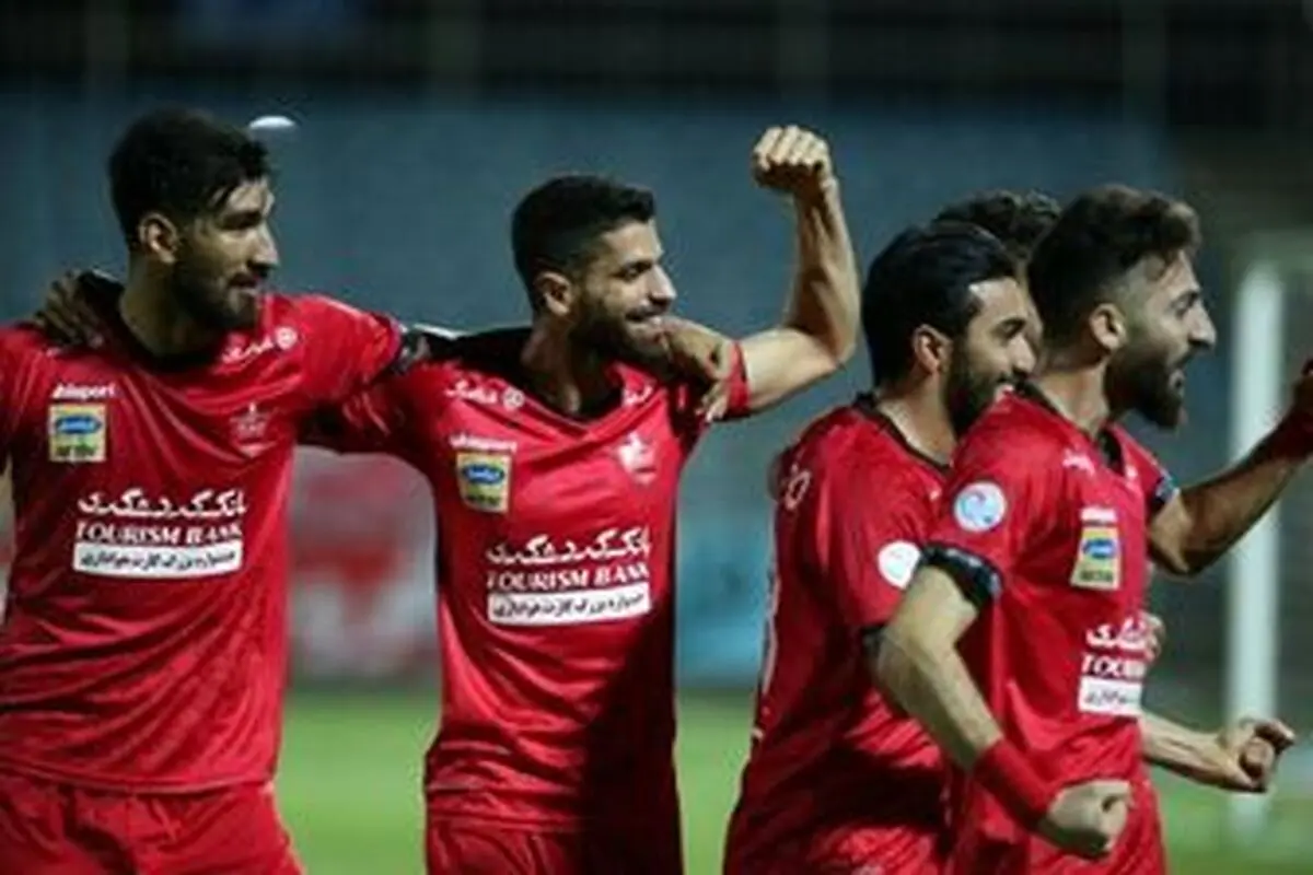 شاکی جدید اتفاقات تبریز 