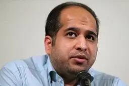نماینده مجلس: کسانی که از فضای مجازی کسب درآمد می کنند باید مالیات بدهند