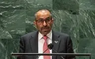 امارات: کشورهای منطقه باید در هر توافقی با ایران مشارکت داشته باشند