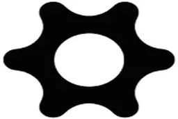 سیاه و سفید انحصار در دنیا 