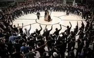 
ممنوعیت برگزاری عزاداری سنتی در بوشهر
