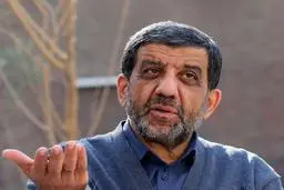 چطور ممکن است ساز ایرانی در کشور خودمان ممنوع باشد، اما در یونسکو به نام ساز ایرانی ثبت شود؟