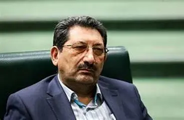 کلید خوردن استیضاح وزیر صمت در مجلس | 50 نماینده خواستار پاسخ‌گویی وزیر صنعت، معدن و تجارت شدند