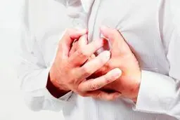 این پنج درد خطرناک بدن را جدی بگیرید