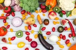 تعیین رژیم صحیح دربدن با ازمایش ادرار