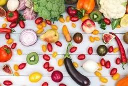 تعیین رژیم صحیح دربدن با ازمایش ادرار