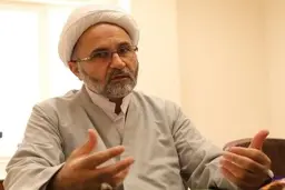 
خوش بینی دولت به نتایج مذاکرات | چگونه کسری بودجه جبران می‌شود؟ 