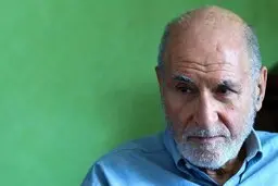 بهزاد نبوی: اینکه رئیس جمهور را عامل موساد می نامند نباید سرسری گرفت | مدعیان باید سند ارائه دهند | این مجلس به عدم کفایت سیاسی رئیس جمهور رای نمی دهد