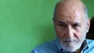 بهزاد نبوی: اینکه رئیس جمهور را عامل موساد می نامند نباید سرسری گرفت | مدعیان باید سند ارائه دهند | این مجلس به عدم کفایت سیاسی رئیس جمهور رای نمی دهد