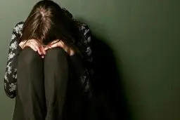 چرا شاد نیستیم؛ موانع شادی چیست و چگونه می‌توان با آن مقابله کرد؟