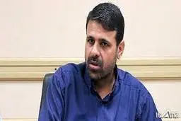 دولت با تعطیلی تهران موافقت نکند طرح دوفوریتی ارائه خواهیم کرد