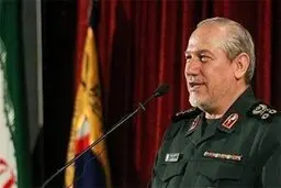 مشاور عالی رهبر انقلاب  |   منکر آن نیستیم که روسیه منافع محور است اما...