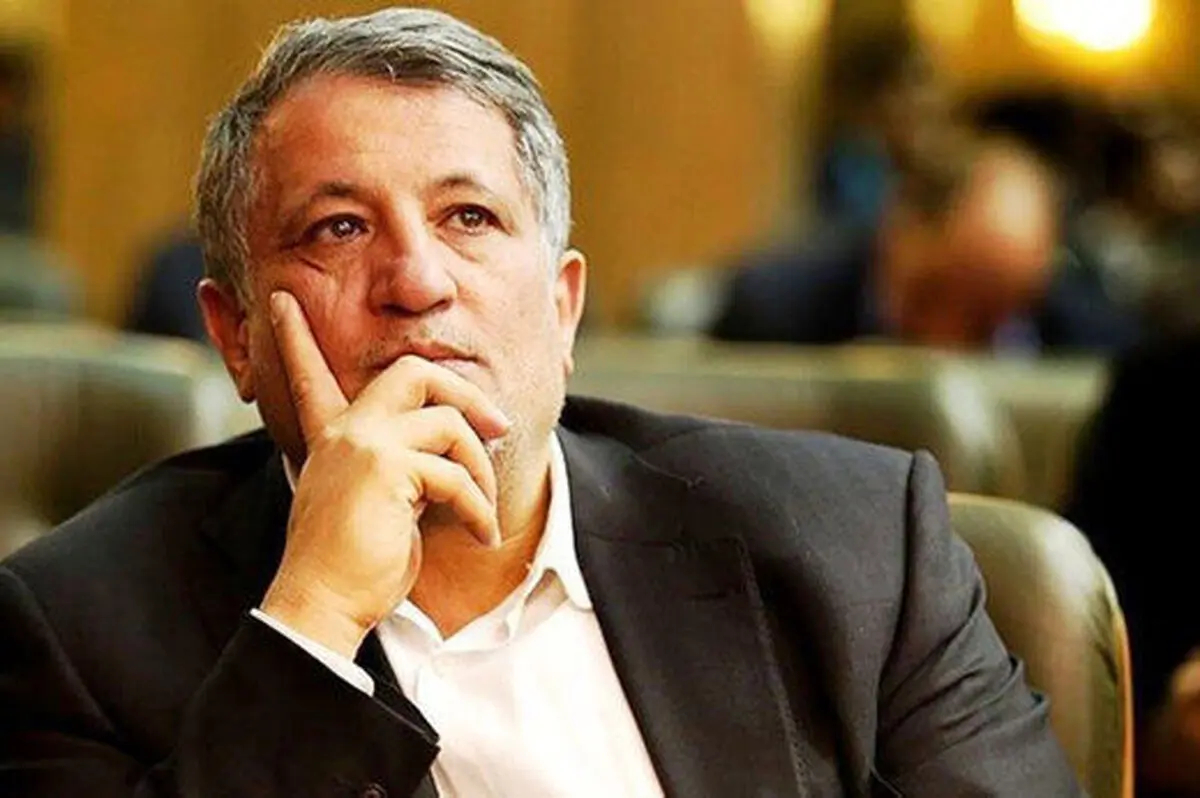 محسن هاشمی: فضای انتخابات سرد است