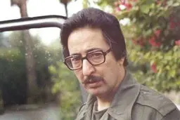 کدام چهره‌های شاخص سیاسی در جلسه عدم کفایت سیاسی بنی‌صدر حضور نیافتند؟