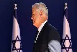 وزیر دفاع اسرائیل:‌ آماده‌ ی حمله به ایران هستیم