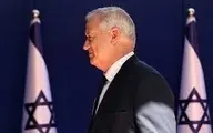 وزیر دفاع اسرائیل:‌ آماده‌ ی حمله به ایران هستیم