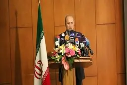 آقای تاج چه خبر از مربی نجیبت‌تان؟