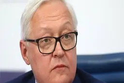 
واکنش روسیه به استقرار موشک‌های اتمی تاکتیکی در زیردریایی‌های آمریکا